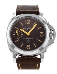 Panerai Luminor Marina PAM00632
